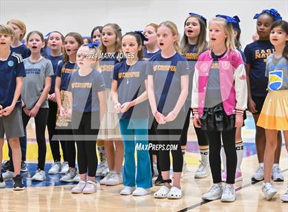 Thumbnail 3 in Horizon Honors @ Phoenix Country Day photogallery.