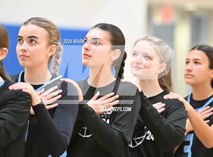 Thumbnail 3 in Horizon Honors @ Phoenix Country Day photogallery.