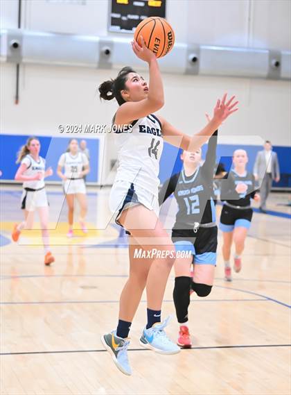 Thumbnail 3 in Horizon Honors @ Phoenix Country Day photogallery.