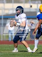 Photo from the gallery "Dublin @ Newark Memorial"