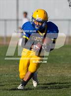 Photo from the gallery "Dublin @ Newark Memorial"