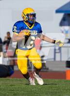 Photo from the gallery "Dublin @ Newark Memorial"