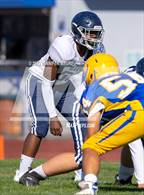 Photo from the gallery "Dublin @ Newark Memorial"