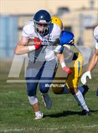 Photo from the gallery "Dublin @ Newark Memorial"