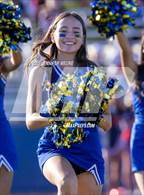 Photo from the gallery "Dublin @ Newark Memorial"