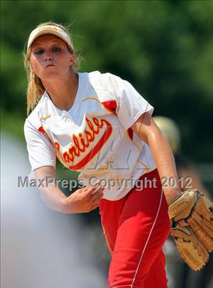 Tuesday, Jul 3, 2012