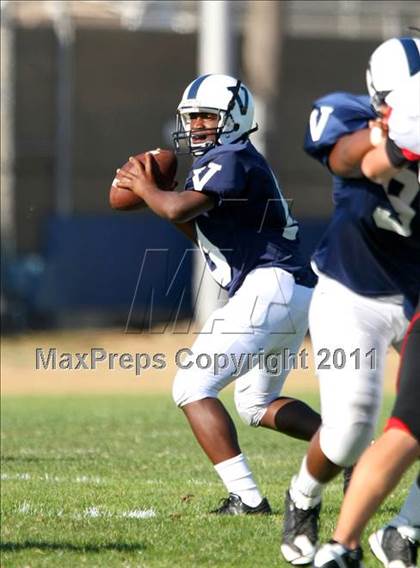 Thumbnail 3 in Harvard-Westlake @ Venice (Freshman) photogallery.