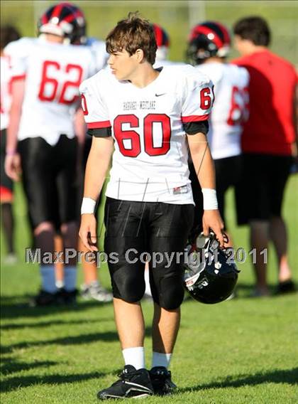 Thumbnail 2 in Harvard-Westlake @ Venice (Freshman) photogallery.