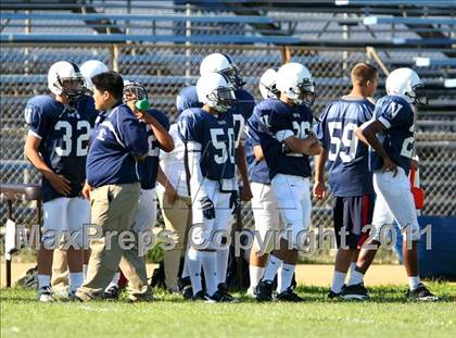 Thumbnail 3 in Harvard-Westlake @ Venice (Freshman) photogallery.