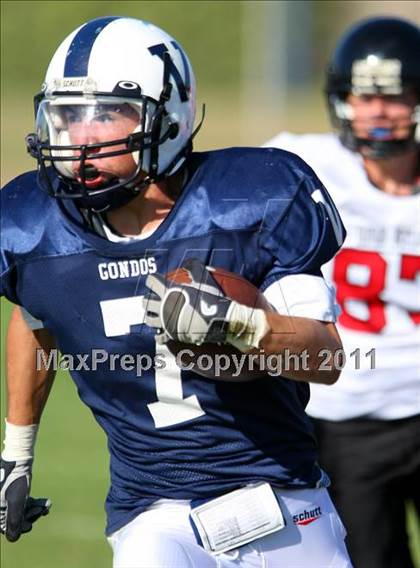 Thumbnail 2 in Harvard-Westlake @ Venice (Freshman) photogallery.
