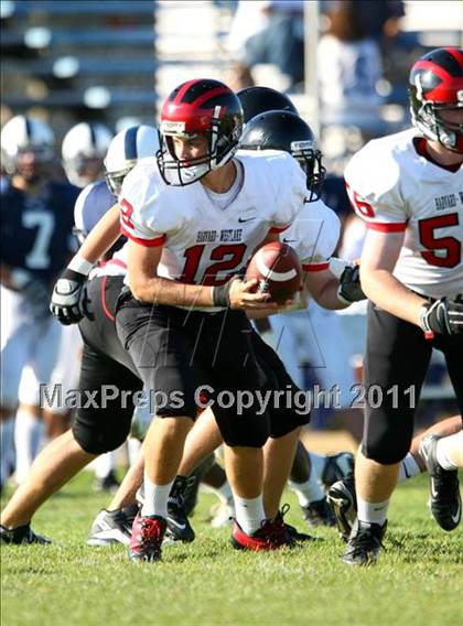 Thumbnail 2 in Harvard-Westlake @ Venice (Freshman) photogallery.