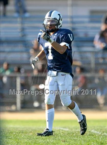 Thumbnail 2 in Harvard-Westlake @ Venice (Freshman) photogallery.