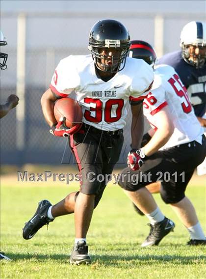 Thumbnail 2 in Harvard-Westlake @ Venice (Freshman) photogallery.