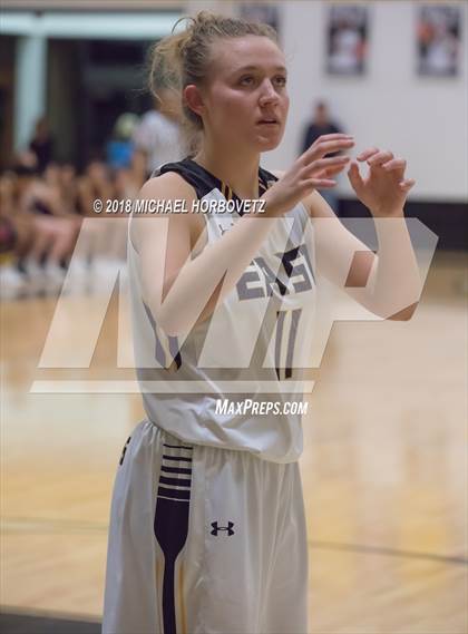 Thumbnail 2 in Plano @ Plano East photogallery.