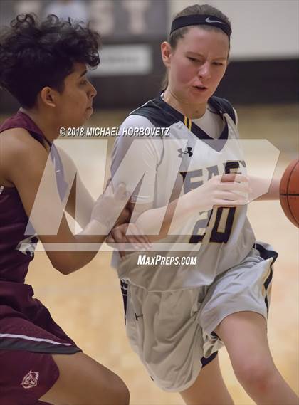 Thumbnail 1 in Plano @ Plano East photogallery.