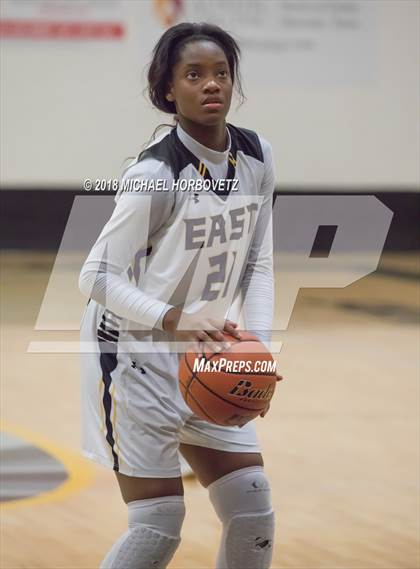 Thumbnail 3 in Plano @ Plano East photogallery.