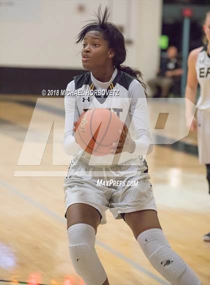 Thumbnail 1 in Plano @ Plano East photogallery.