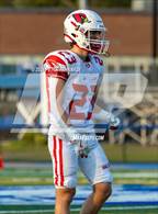 Photo from the gallery "Greenwich @ West Haven"