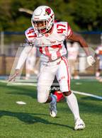 Photo from the gallery "Greenwich @ West Haven"