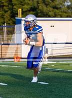 Photo from the gallery "Greenwich @ West Haven"