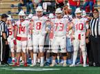 Photo from the gallery "Greenwich @ West Haven"