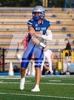 Photo from the gallery "Greenwich @ West Haven"