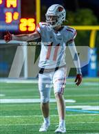 Photo from the gallery "Greenwich @ West Haven"