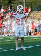 Photo from the gallery "Greenwich @ West Haven"