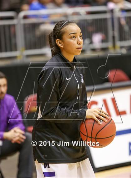Thumbnail 1 in Dobson @ Millennium (AIA Division1 Final) photogallery.