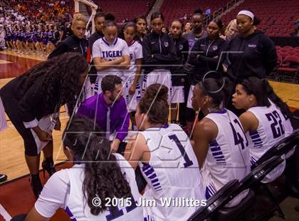 Thumbnail 2 in Dobson @ Millennium (AIA Division1 Final) photogallery.