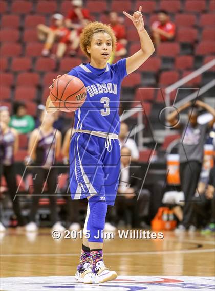 Thumbnail 2 in Dobson @ Millennium (AIA Division1 Final) photogallery.