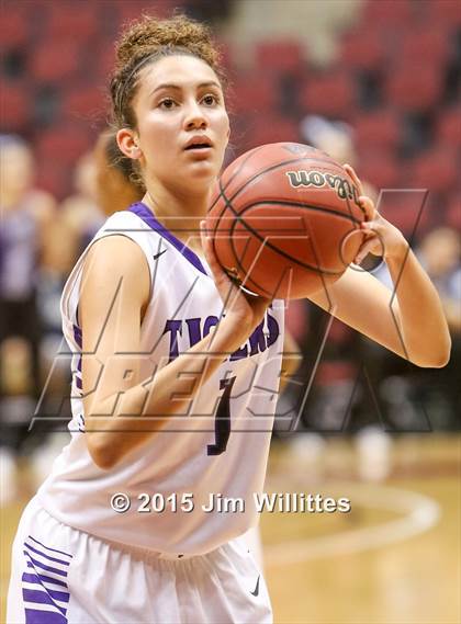 Thumbnail 3 in Dobson @ Millennium (AIA Division1 Final) photogallery.
