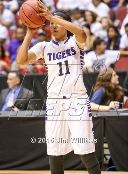 Thumbnail 1 in Dobson @ Millennium (AIA Division1 Final) photogallery.