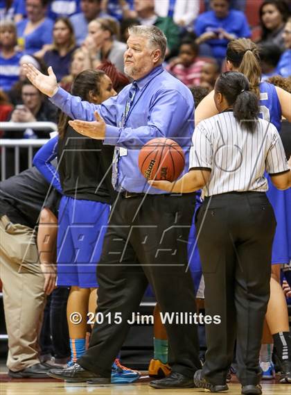 Thumbnail 1 in Dobson @ Millennium (AIA Division1 Final) photogallery.
