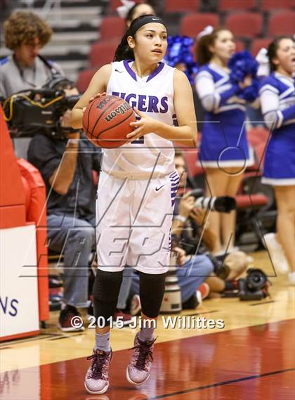 Thumbnail 1 in Dobson @ Millennium (AIA Division1 Final) photogallery.