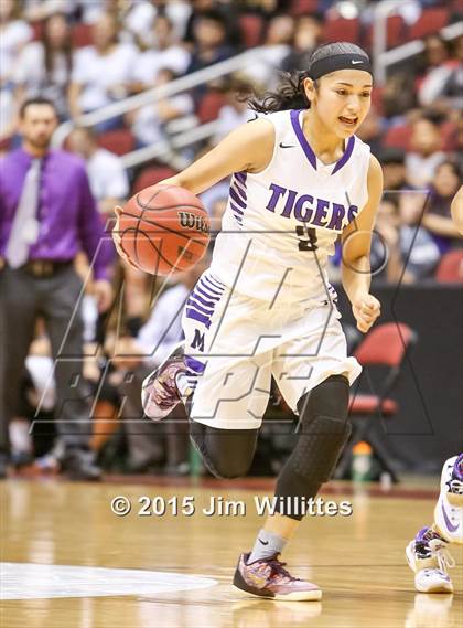 Thumbnail 2 in Dobson @ Millennium (AIA Division1 Final) photogallery.