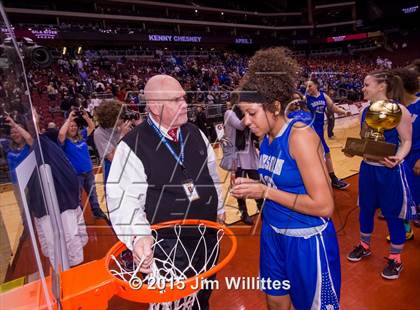 Thumbnail 2 in Dobson @ Millennium (AIA Division1 Final) photogallery.