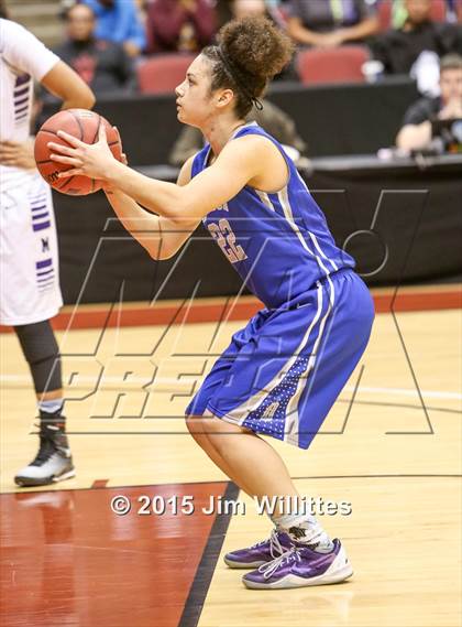 Thumbnail 2 in Dobson @ Millennium (AIA Division1 Final) photogallery.