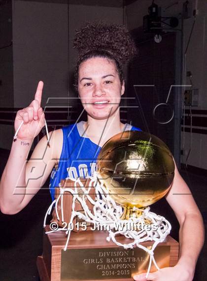 Thumbnail 1 in Dobson @ Millennium (AIA Division1 Final) photogallery.