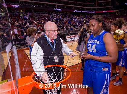 Thumbnail 1 in Dobson @ Millennium (AIA Division1 Final) photogallery.