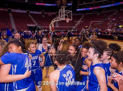 Thumbnail 2 in Dobson @ Millennium (AIA Division1 Final) photogallery.
