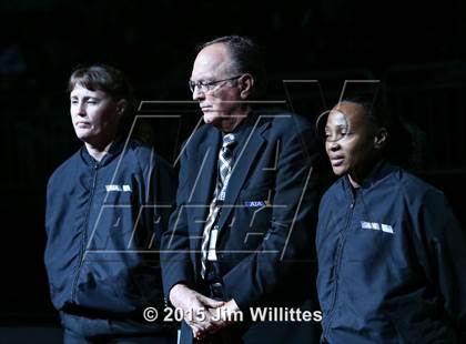 Thumbnail 2 in Dobson @ Millennium (AIA Division1 Final) photogallery.