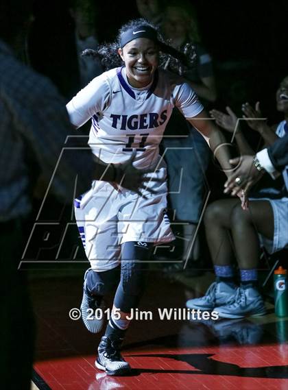 Thumbnail 1 in Dobson @ Millennium (AIA Division1 Final) photogallery.
