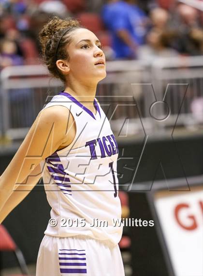 Thumbnail 2 in Dobson @ Millennium (AIA Division1 Final) photogallery.