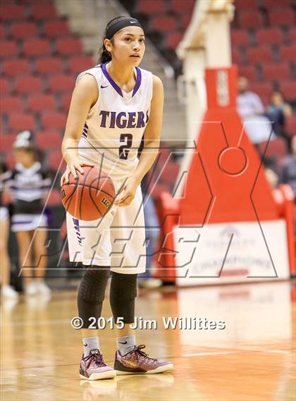 Thumbnail 2 in Dobson @ Millennium (AIA Division1 Final) photogallery.