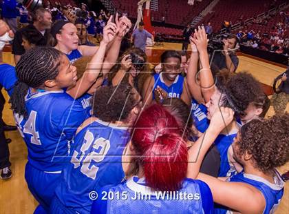 Thumbnail 1 in Dobson @ Millennium (AIA Division1 Final) photogallery.