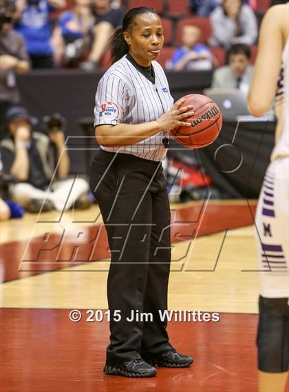 Thumbnail 1 in Dobson @ Millennium (AIA Division1 Final) photogallery.