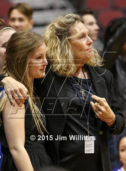 Thumbnail 2 in Dobson @ Millennium (AIA Division1 Final) photogallery.