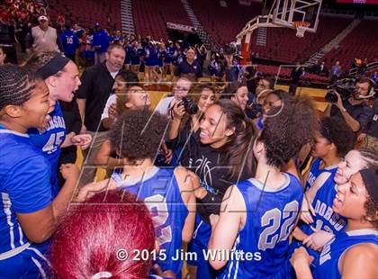 Thumbnail 3 in Dobson @ Millennium (AIA Division1 Final) photogallery.