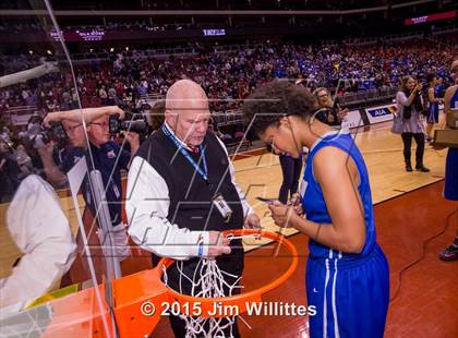 Thumbnail 1 in Dobson @ Millennium (AIA Division1 Final) photogallery.